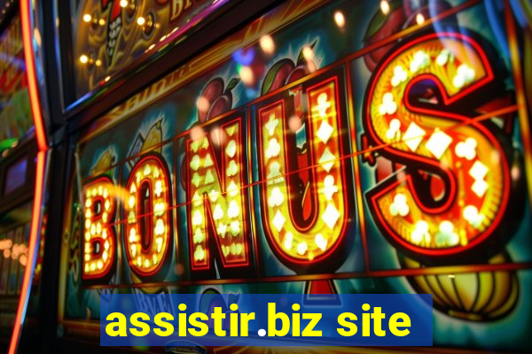 assistir.biz site